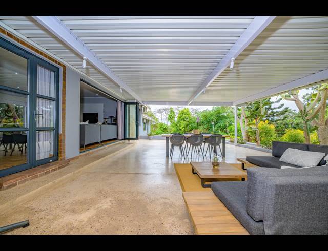 3 BEDROOM FREEHOLD FOR SALE IN WESTVILLE